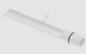 Smeg Drain Hose - 758974641 Outlet Funnel