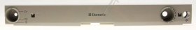 Dometic Panel - 241214040 Control Panel plastic dom L=4