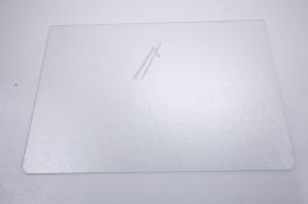 Glass Panel - 2053857013 Glass Panel [Electrolux Aeg]