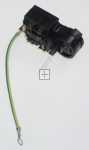 Relay - 32027201 Relay Termik Gr (th1116y-220-240v-50h [Vestel]