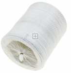 Compatible Exhaust Hose - Exhaust Hose Type 90mm 2 5m Plastic