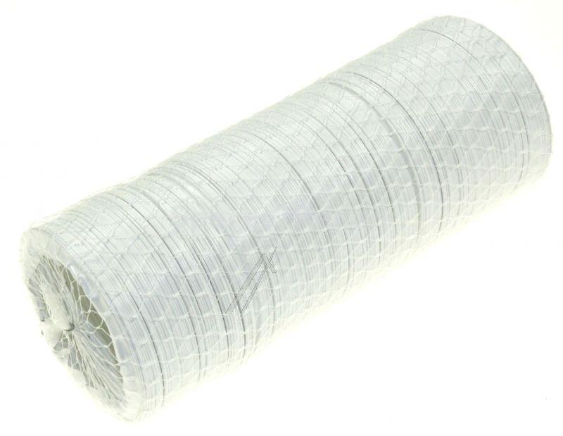 Brandt Extractor Hose - 57x0094 Air Duct