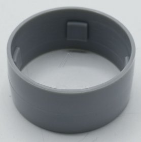 Nilfisk Blending Ring - 81948300 Ring With 4 Taps