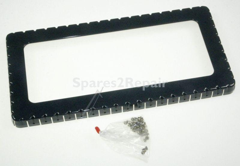 Housing Frame - 00444512 Frame [Bosch Siemens]