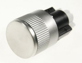 Ring - 00600679 Ring [Bosch Siemens]