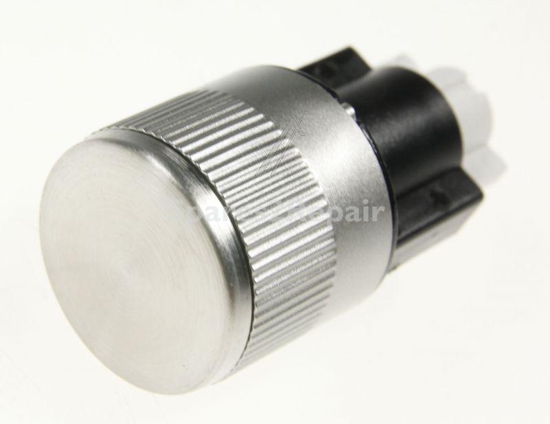 Ring - 00600679 Ring [Bosch Siemens]