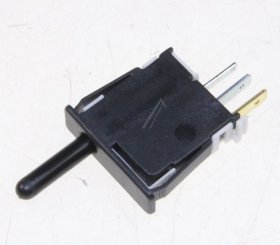Switch - 00612814 Switch [Bosch Siemens]