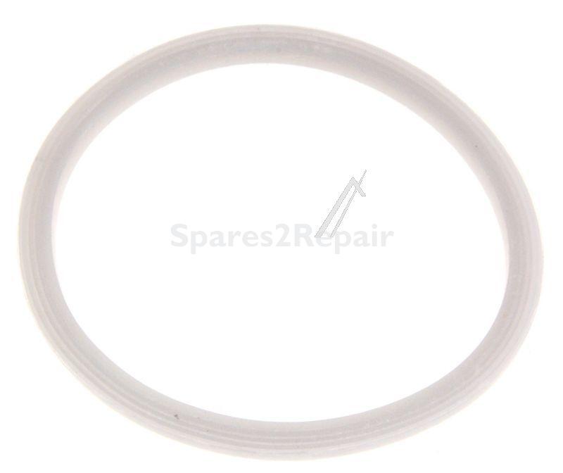 Sealing Materials - Ms-0a11389 Seal-bowl-blender [Groupe SEB]
