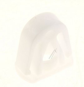 Hisense Gorenje Clip - 244830 Binding Clip Lower Cover