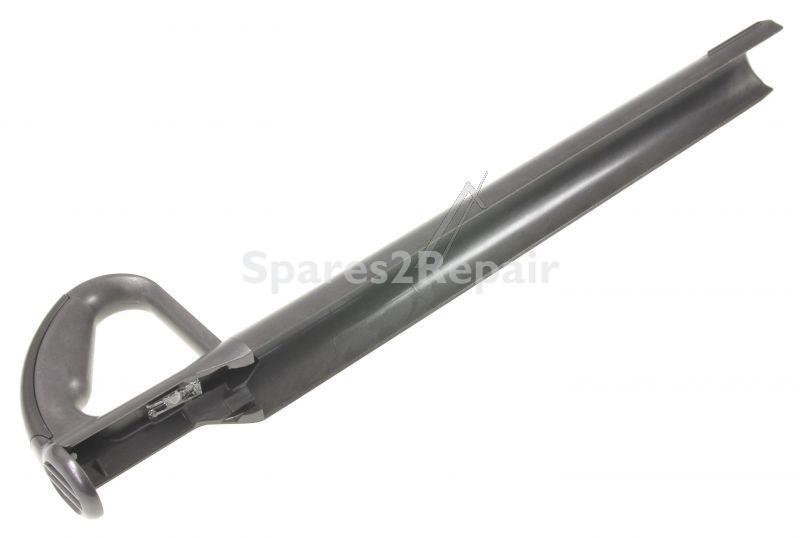 Dyson Handle Vacuum Cleaner - 965076-01 Handle Dc51