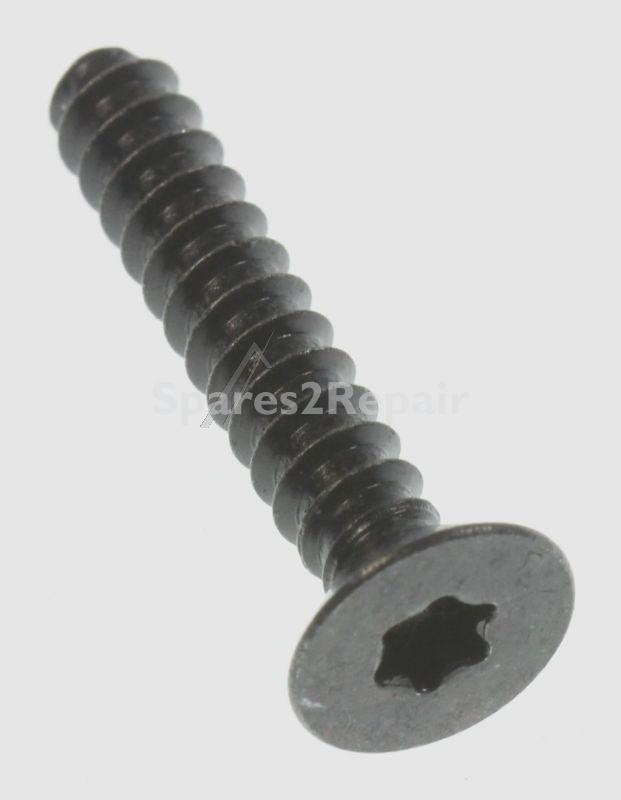 Dyson Spring - 919900-39 Spring