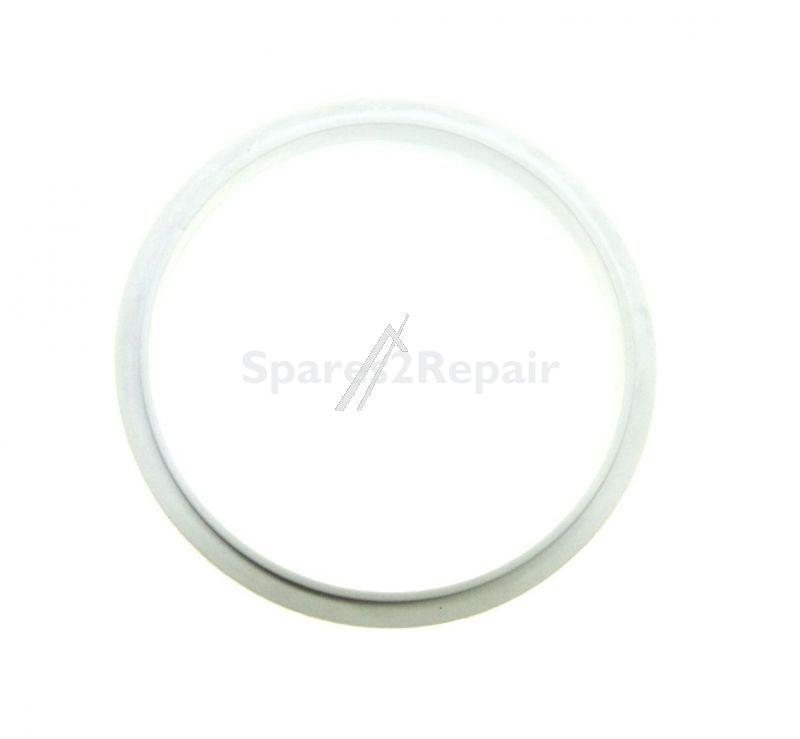 Button - 00182354 Button [Bosch Siemens]