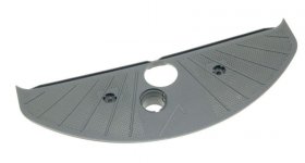 Casing Cover - 00652523 Cover [Bosch Siemens]