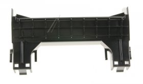 Dishwasher Handles - 00645388 Handle [Bosch Siemens]
