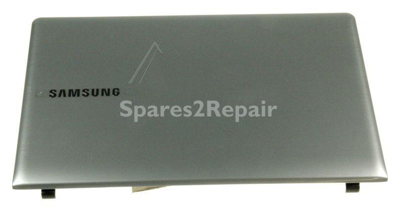 Samsung Housing Part - Ba75-01846a Unit-housing_lcd-back Firenze2sesc Pc+a