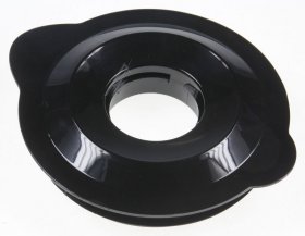 Severin Mixing Bowl Lid - 1191-048 Blender Jug Cover