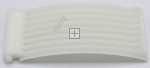Panasonic Flap - Anh-335766 Flap