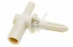 Panasonic Pin - Axw336-55341 Program Control Shaft
