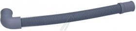 Hisense Gorenje Outlet Pipe - 557081 Discharge Hose