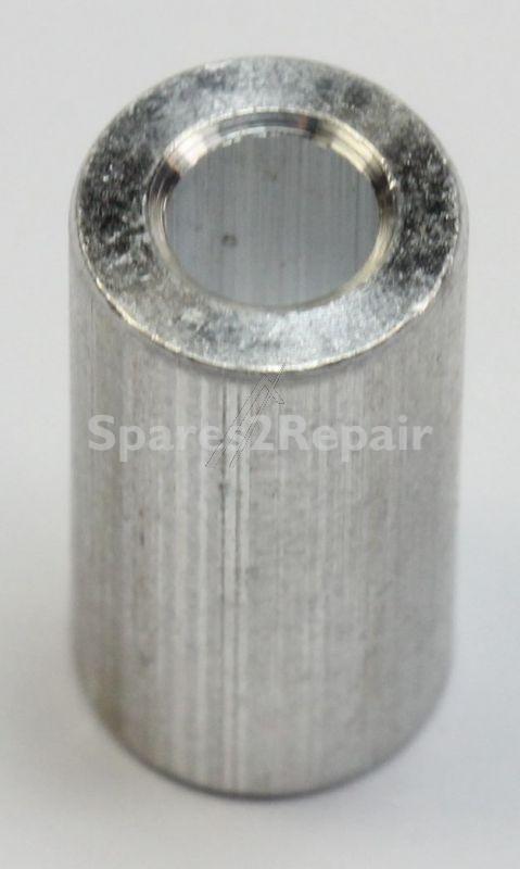 Nut - 00617149 Distance Holder [Bosch Siemens]