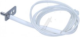 Temperature Sensor - 00648818 Thermistor [Bosch Siemens]