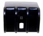 Foot - 00152175 Foot [Bosch Siemens]