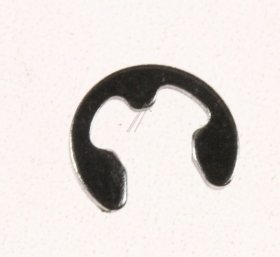 Clip - 9824500004 Mounting Pin [Delonghi]
