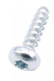 Screw - Es0016052 Screw 3 0x12 Torx 10 [Delonghi]