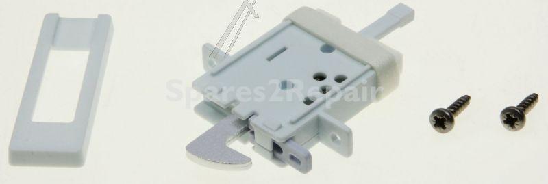 Dometic Door Opener - 289047110 Door Lock Freezer Compartment