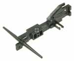 Fixings And Brackets - 5313000700 Holder [Delonghi]