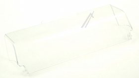 Smeg Refrigerator - Freezer Door Shelf - 762173029 Door Shelf