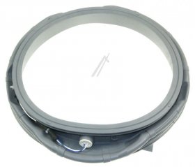 Samsung Seal - Dc97-18019b Assembly Door Diaphragm ww8000h epdm