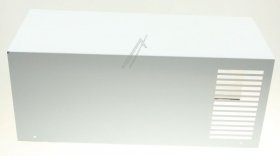 Chimney Flue - 00742847 Ventilation Duct [Bosch Siemens]