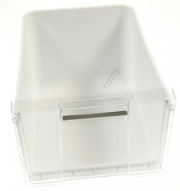 Vegetable Drawer - C00508108 488000508108 Crisper Gw [Whirlpool Indesit]