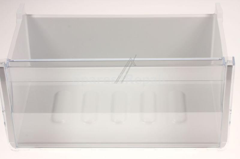 Freezer Drawer - C00341228 481010694093 Drawer Freezer Bottom [Whirlpool Indesit]