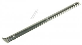 Hisense Gorenje Guide-rail - 385750 Upper Basket Guide L