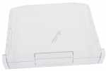 Freezer Drawer - 00356494 Frozen Food Container [Bosch Siemens]