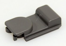Dometic Gate Valve - Ral9002 295176649 Slider Air Vent Grid Grey-white