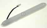 Lamp - 4210340200 C00879376 Lamp-thermostat Housing [Arcelik]