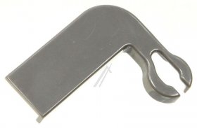 Hisense Gorenje Casing Cover - Hk1627948 Left Upper Hinge Cover