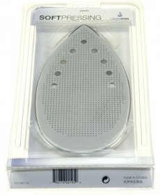 Laurastar Level - 510 7800 735 Textile Protector Iron Sole Plate