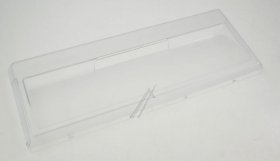Drawer Front - C00272439 482000031086 Panel Drawer-wxh 429x155 (transp [Whirlpool Indesit]