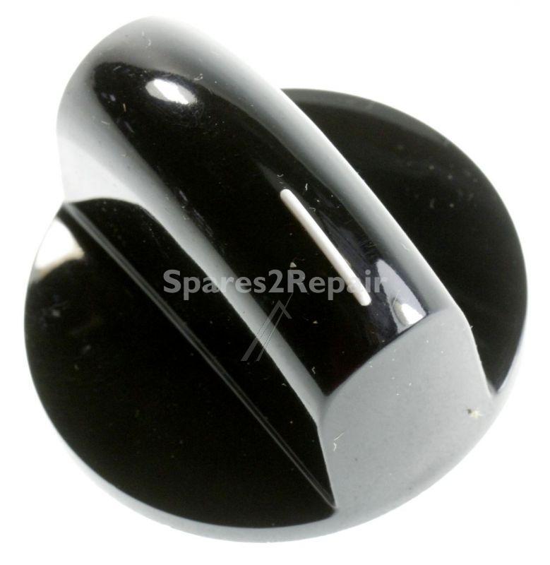 Button - 00423599 Knob [Bosch Siemens]