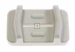 Mounting Parts - 00022482 Fixture [Bosch Siemens]