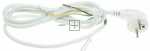 Hisense Gorenje Mains Power Lead - 346096 Power Cord