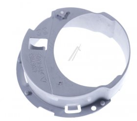 Pump Housing - 1035825 Filter-deckel - Gehäuse [Amica]