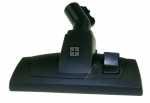 Combination Brush - 00462503 Floor Nozzle [Bosch Siemens]