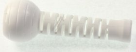 Philips Connector - 423902657281 Rotatable Plastic