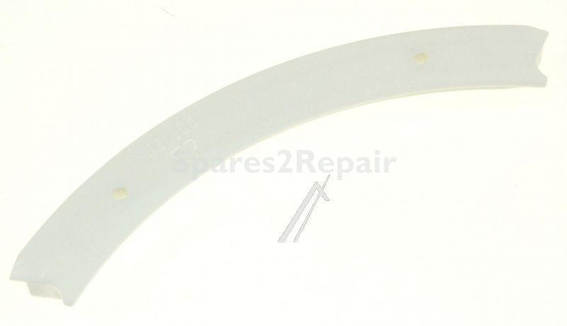 Guide-rail - 00165305 Rail [Bosch Siemens]