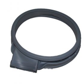 Samsung Door Seal Washing Machine - Dc64-00922a Door-diaphragm k4-pjt epdm t1 5 - - - gr